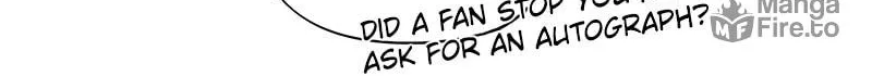 Read Like, Share & Subscribe chapter 56 image 58 on Lezhin