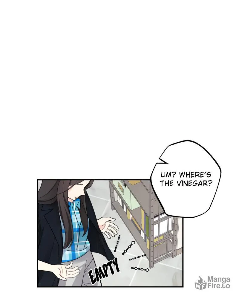 Read Like, Share & Subscribe chapter 56 image 59 on Lezhin