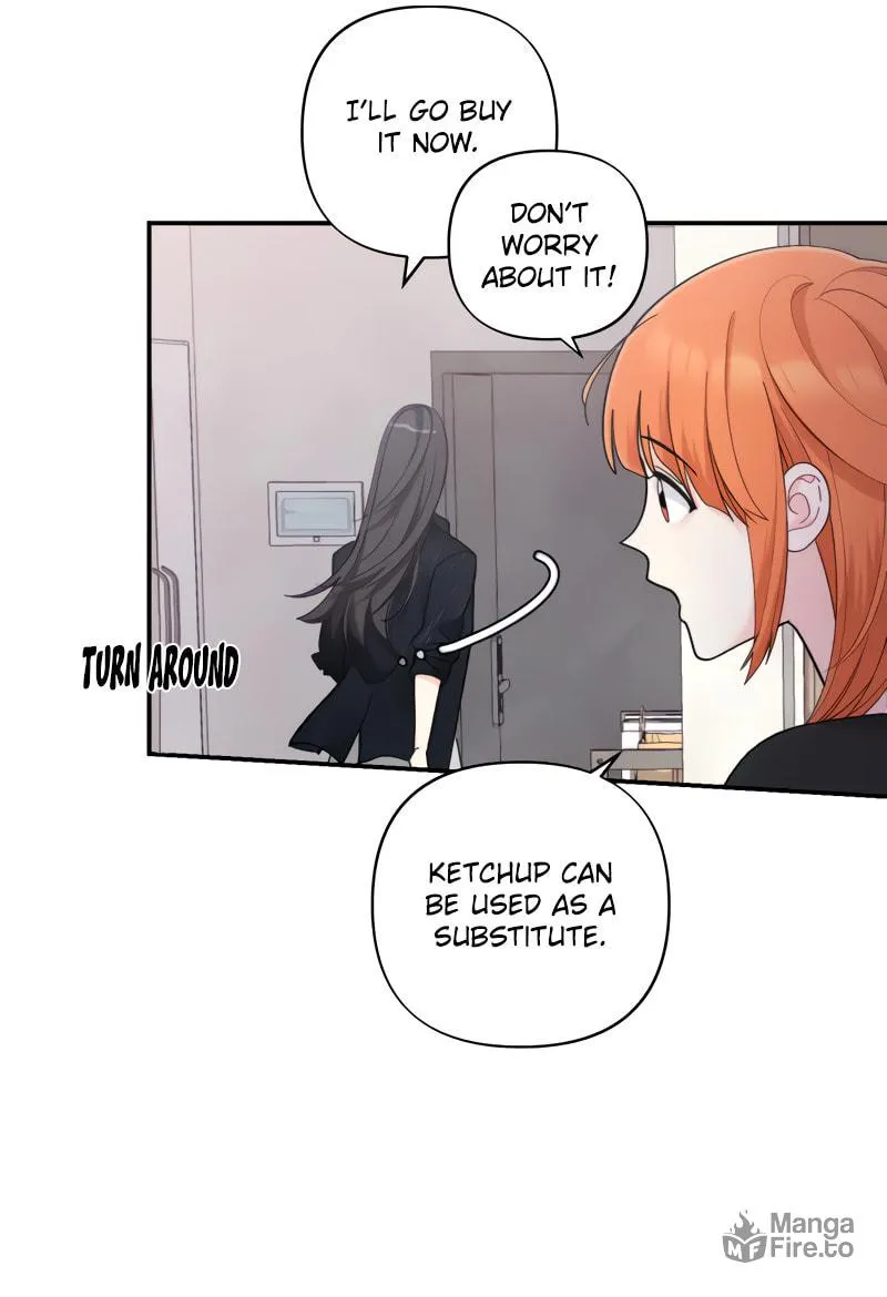 Read Like, Share & Subscribe chapter 56 image 61 on Lezhin