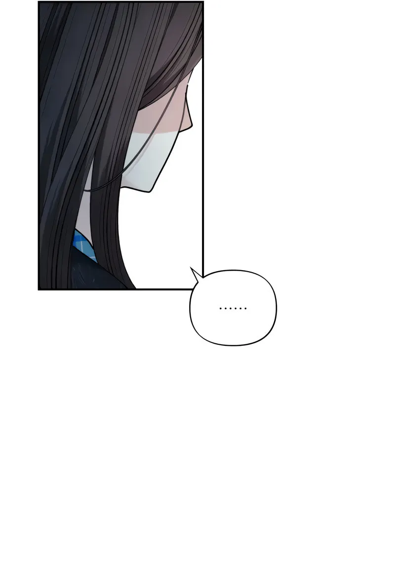 Read Like, Share & Subscribe chapter 56 image 62 on Lezhin