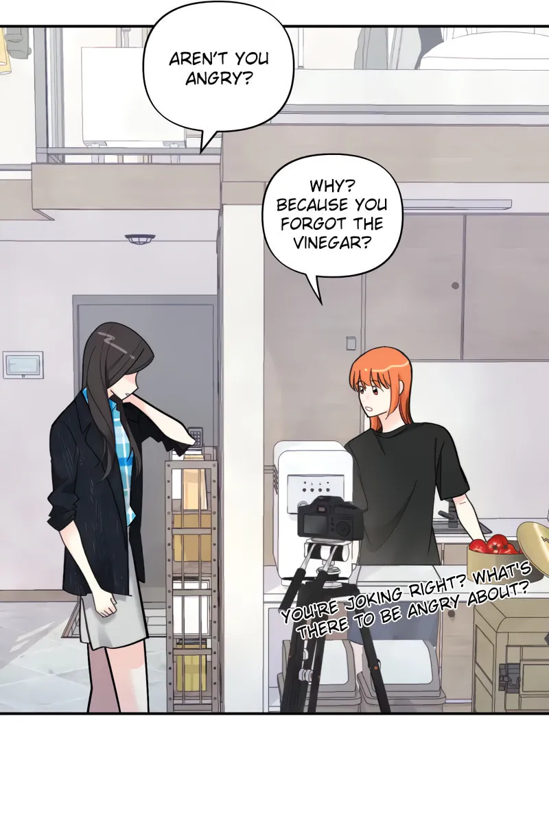 Read Like, Share & Subscribe chapter 56 image 63 on Lezhin
