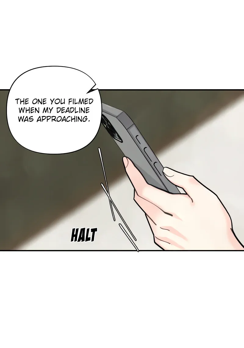 Read Like, Share & Subscribe chapter 56 image 65 on Lezhin