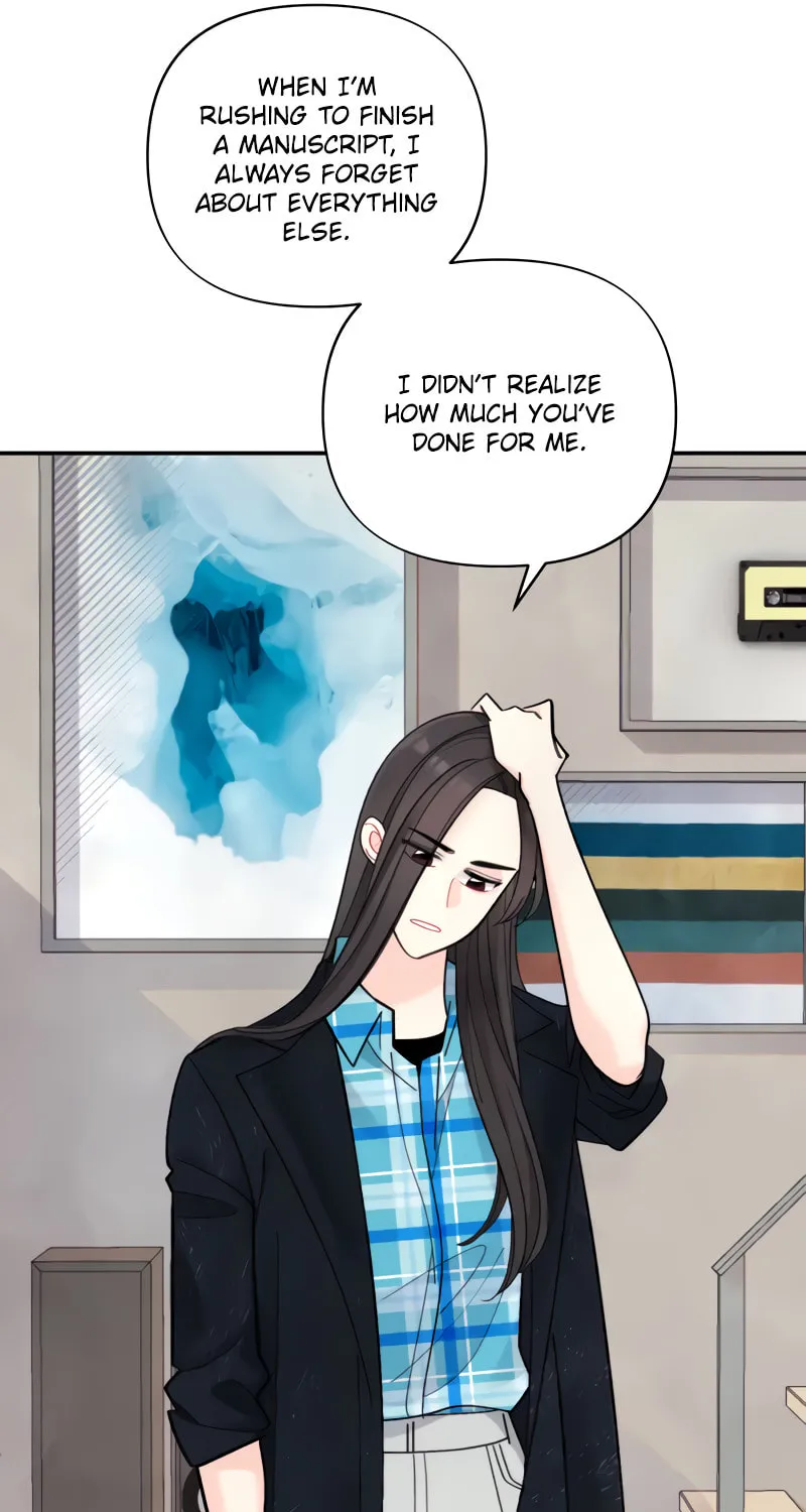 Read Like, Share & Subscribe chapter 56 image 66 on Lezhin