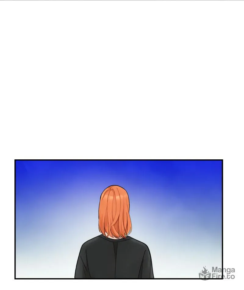 Read Like, Share & Subscribe chapter 56 image 68 on Lezhin