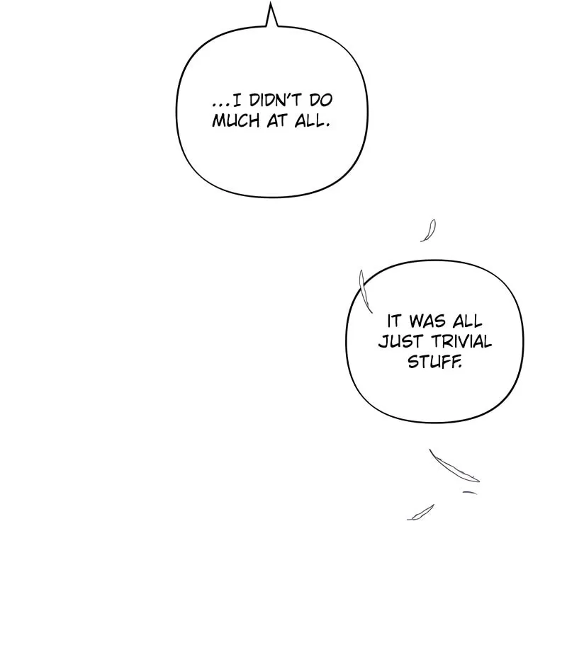 Read Like, Share & Subscribe chapter 56 image 69 on Lezhin