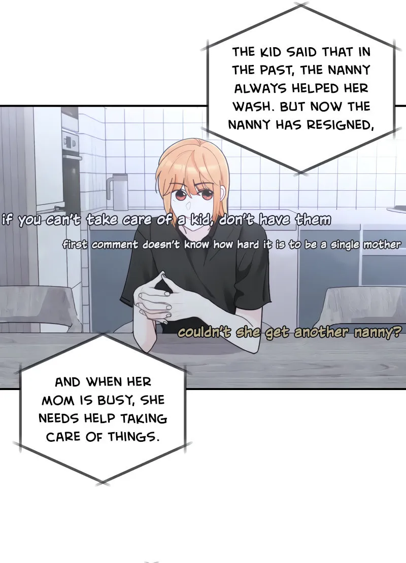Read Like, Share & Subscribe chapter 56 image 7 on Lezhin