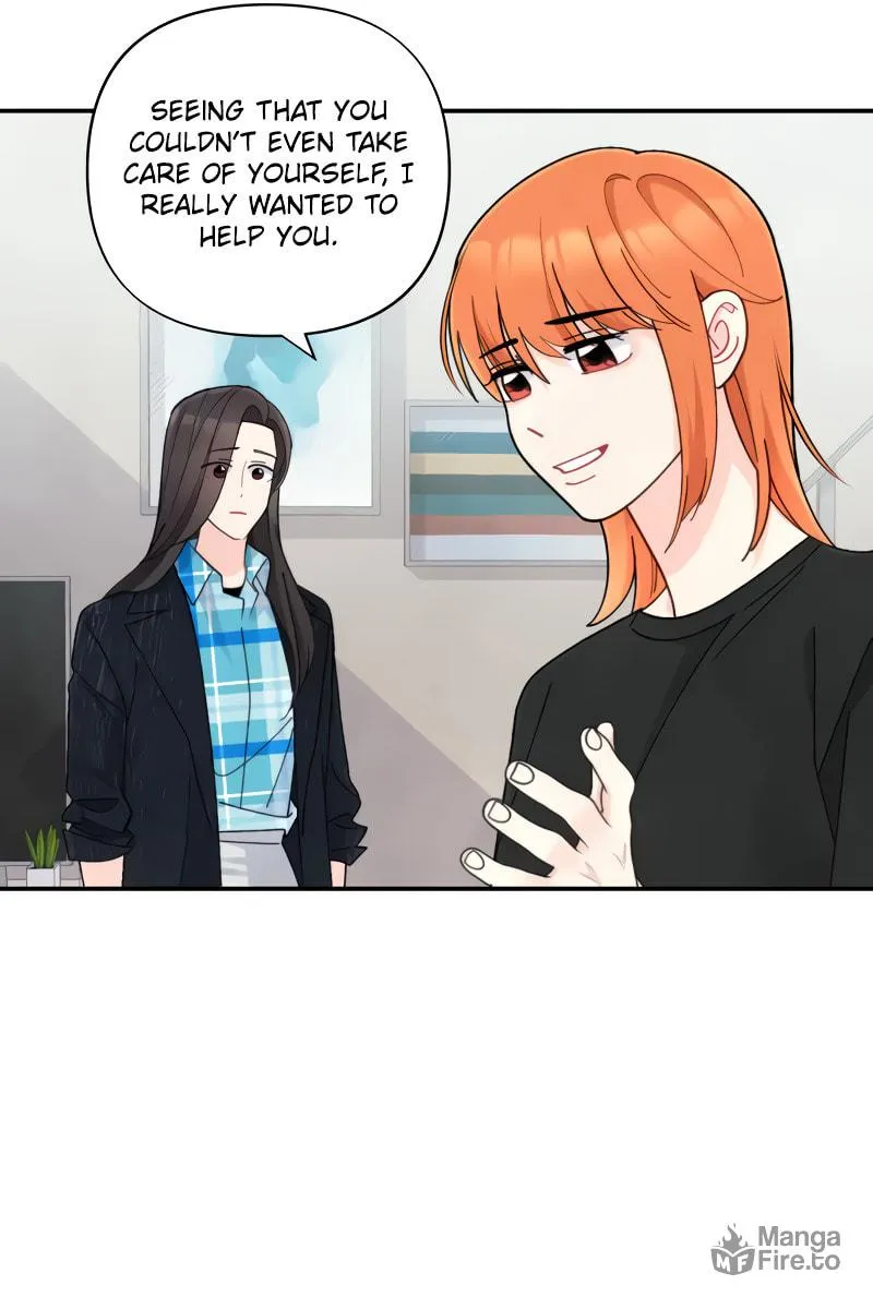 Read Like, Share & Subscribe chapter 56 image 70 on Lezhin
