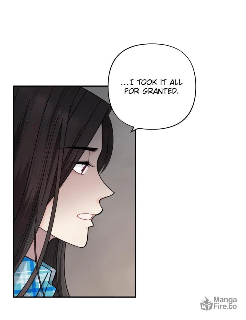 Read Like, Share & Subscribe chapter 56 image 71 on Lezhin