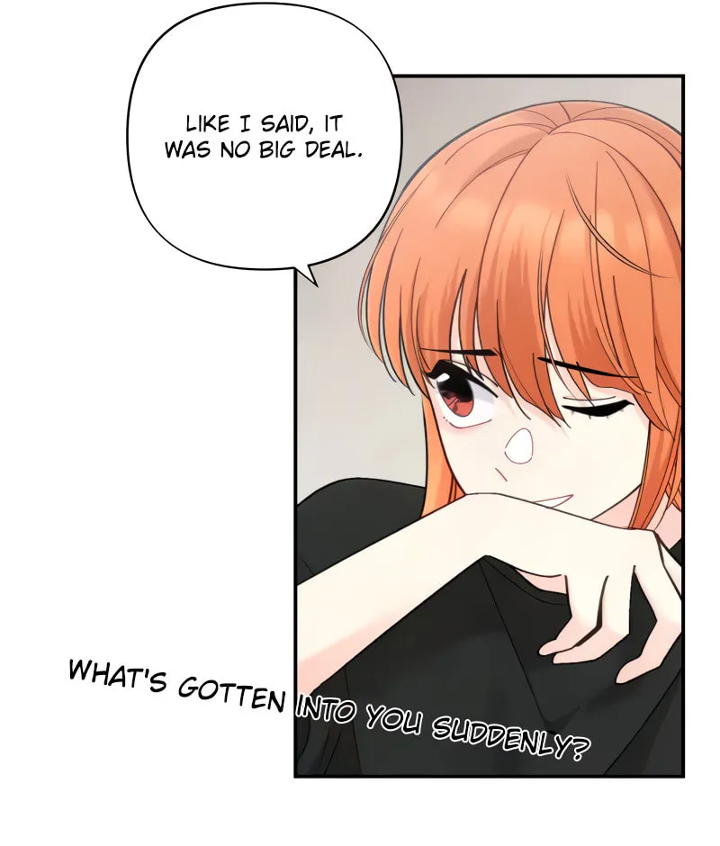 Read Like, Share & Subscribe chapter 56 image 72 on Lezhin
