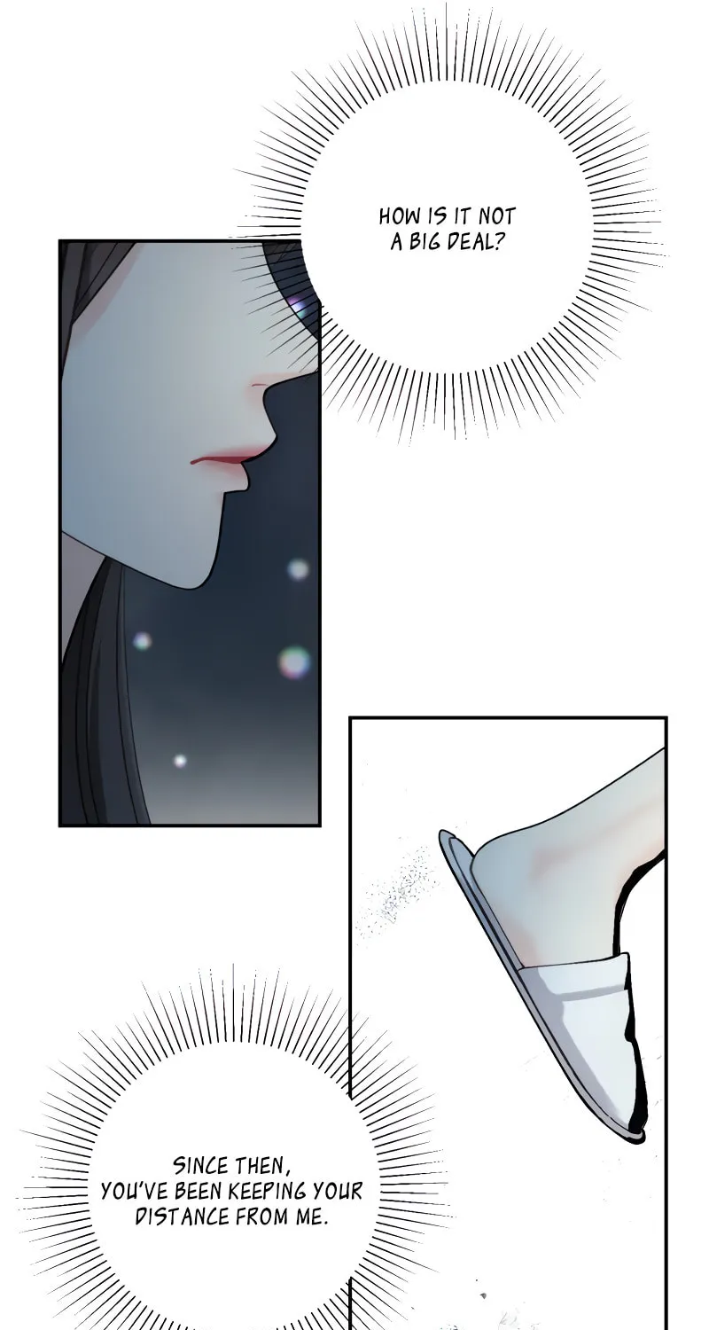 Read Like, Share & Subscribe chapter 56 image 73 on Lezhin