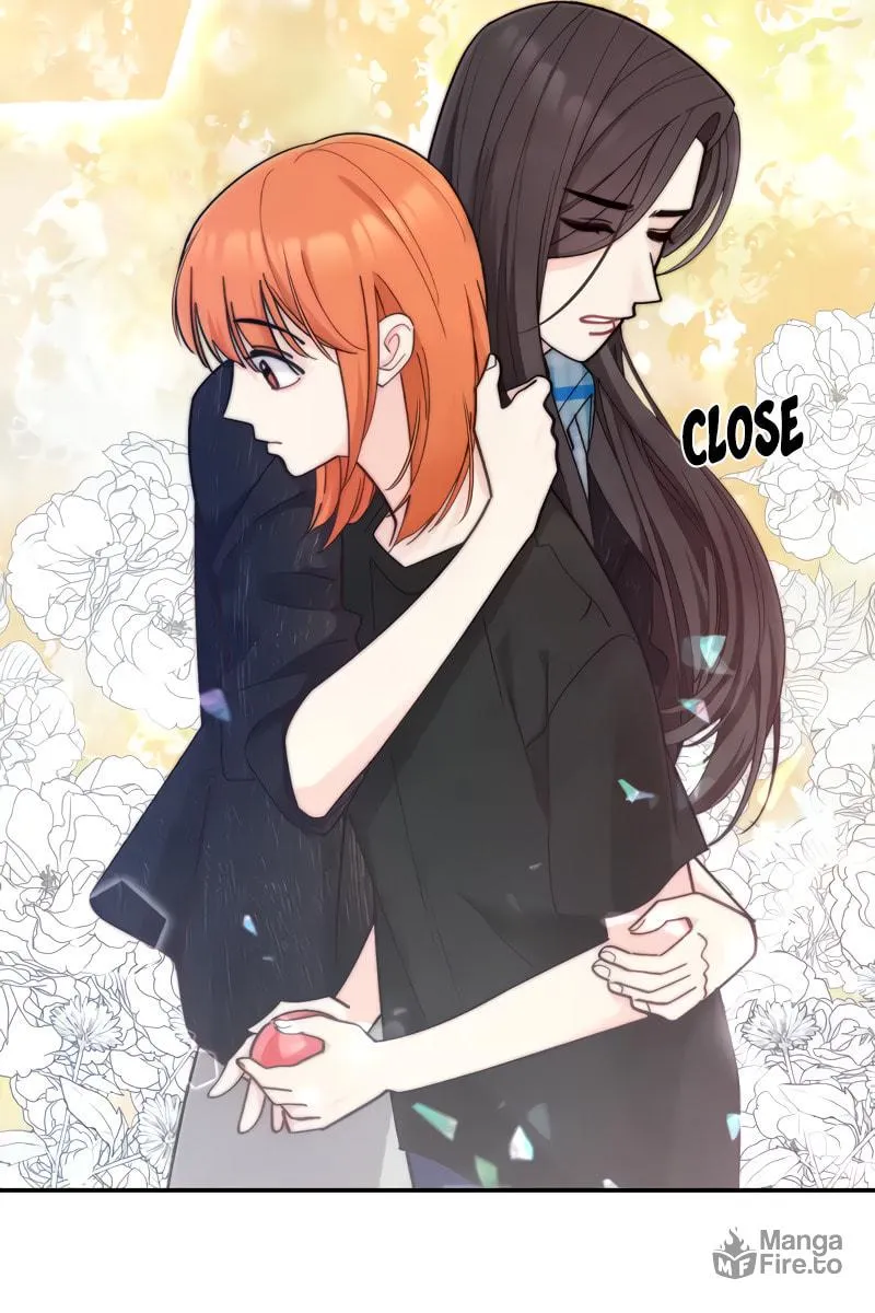 Read Like, Share & Subscribe chapter 56 image 76 on Lezhin