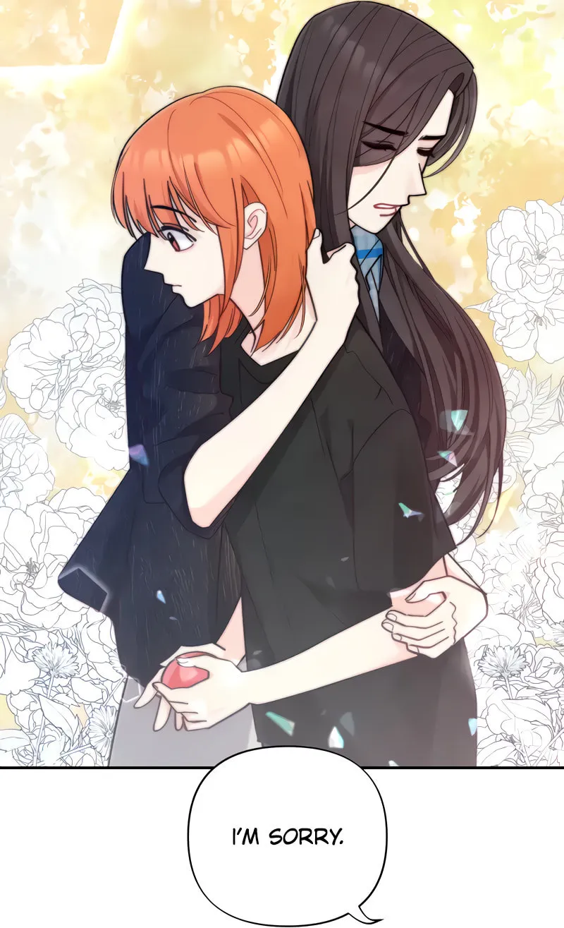 Read Like, Share & Subscribe chapter 57 image 1 on Lezhin