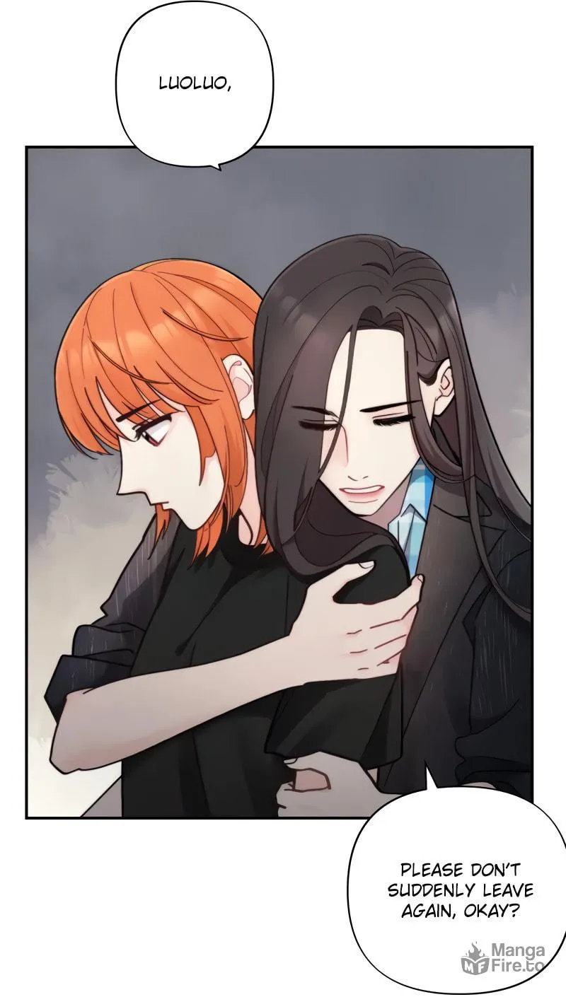 Read Like, Share & Subscribe chapter 57 image 11 on Lezhin
