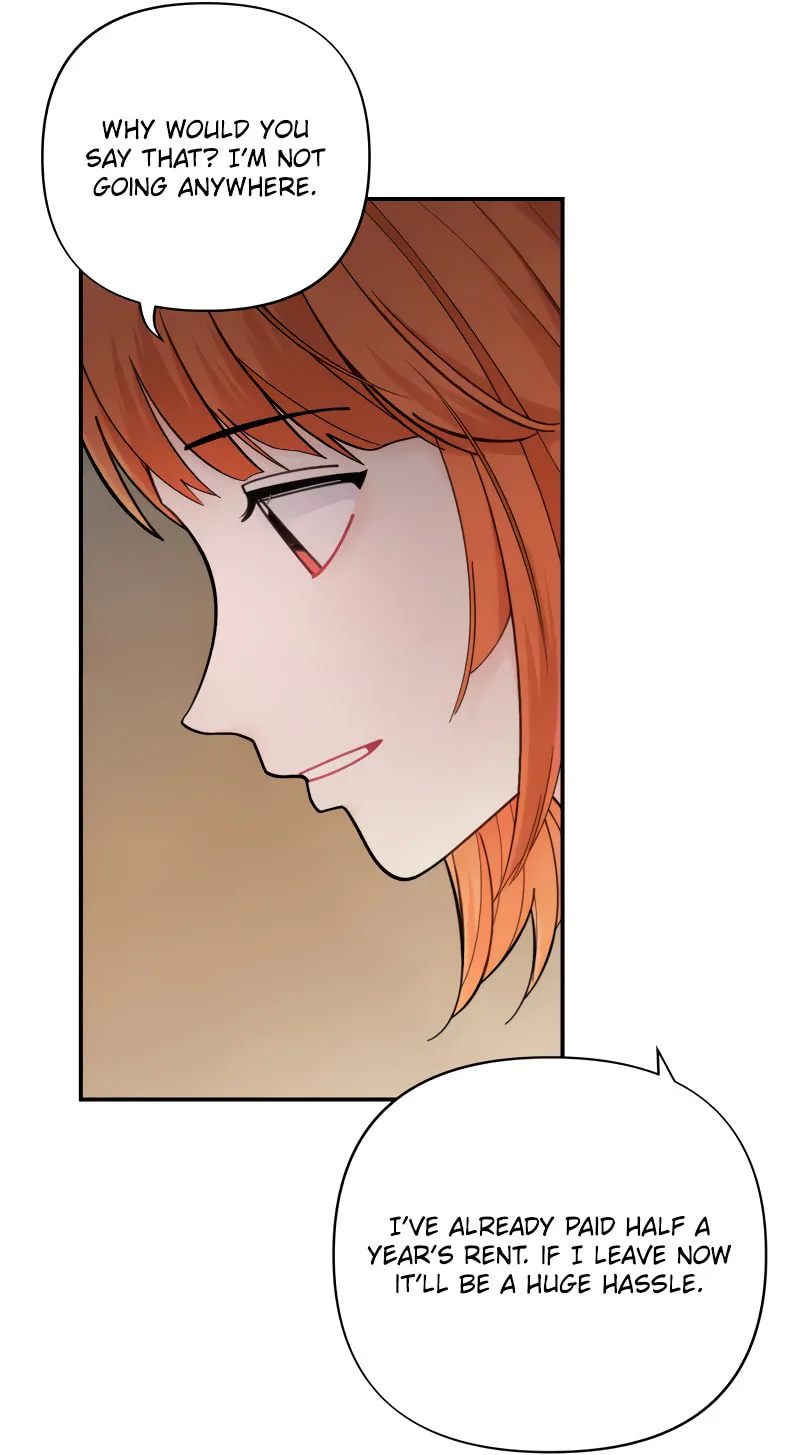 Read Like, Share & Subscribe chapter 57 image 13 on Lezhin