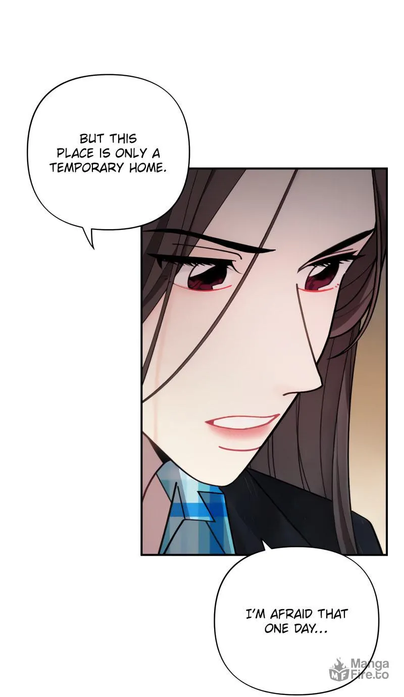 Read Like, Share & Subscribe chapter 57 image 14 on Lezhin