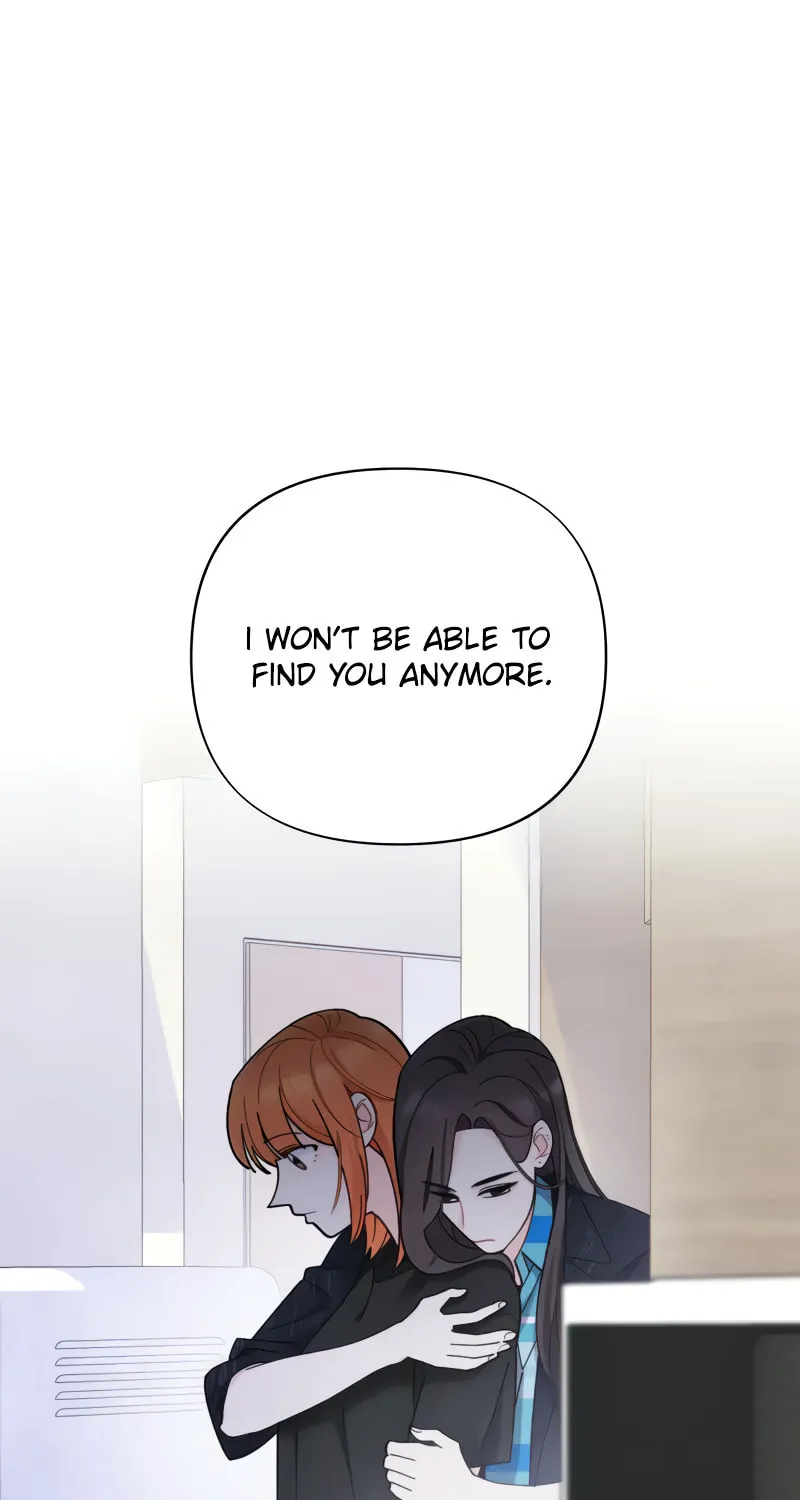 Read Like, Share & Subscribe chapter 57 image 15 on Lezhin
