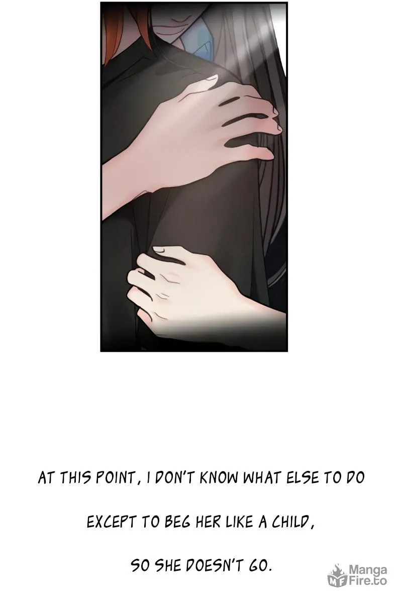 Read Like, Share & Subscribe chapter 57 image 18 on Lezhin