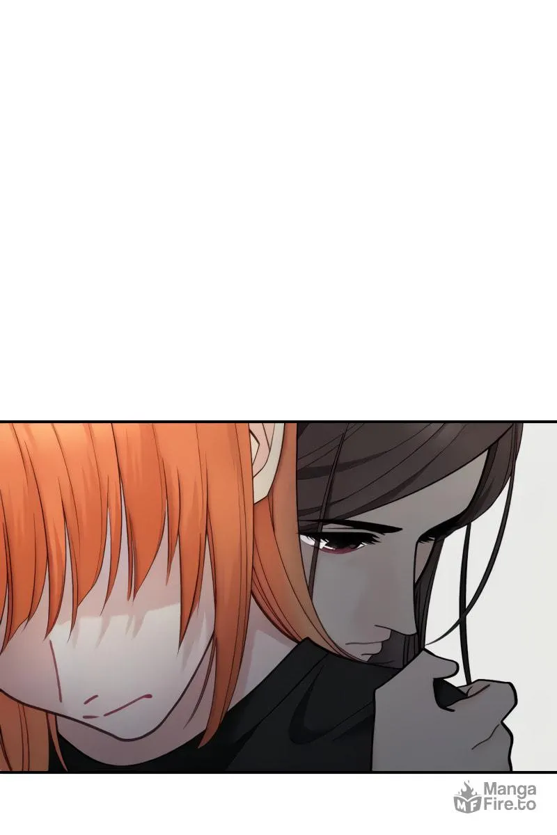 Read Like, Share & Subscribe chapter 57 image 2 on Lezhin