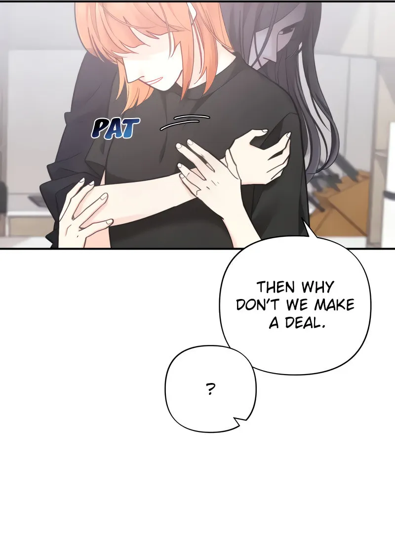 Read Like, Share & Subscribe chapter 57 image 20 on Lezhin