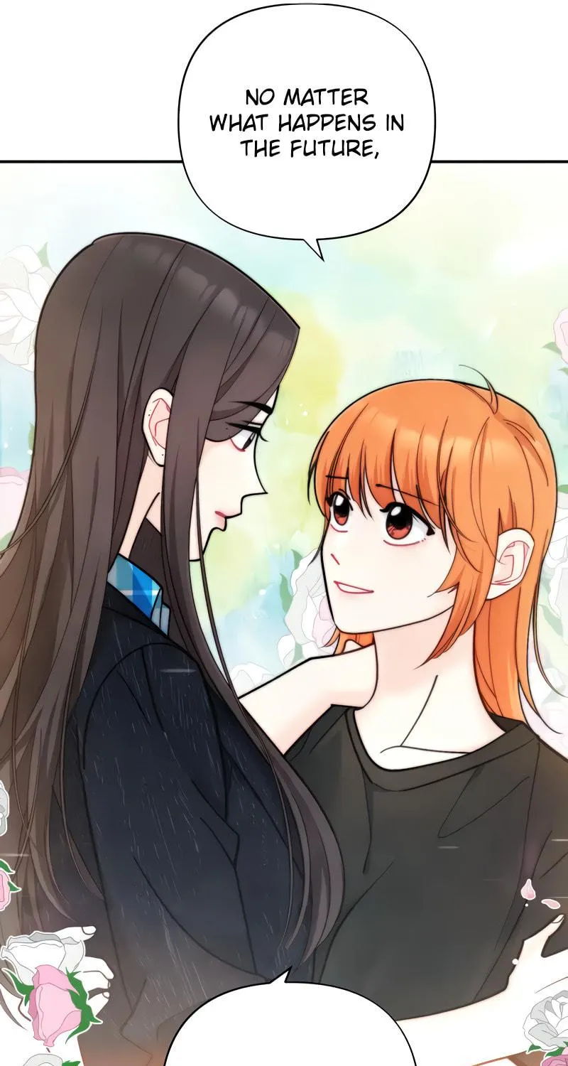 Read Like, Share & Subscribe chapter 57 image 21 on Lezhin