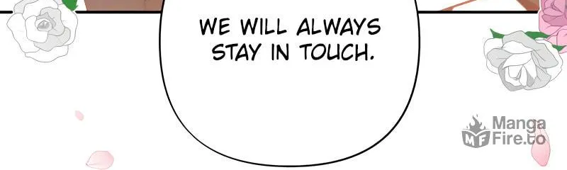 Read Like, Share & Subscribe chapter 57 image 22 on Lezhin