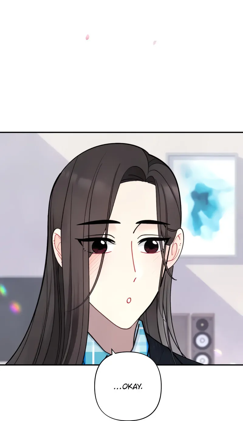 Read Like, Share & Subscribe chapter 57 image 23 on Lezhin