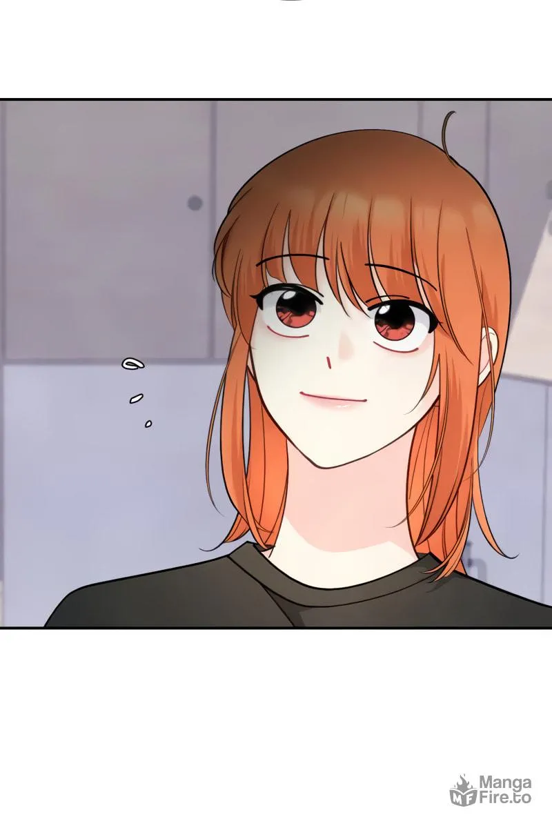 Read Like, Share & Subscribe chapter 57 image 24 on Lezhin