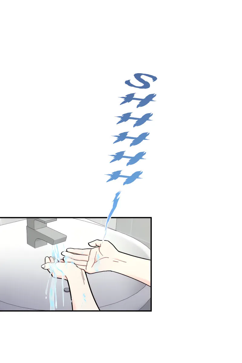Read Like, Share & Subscribe chapter 57 image 26 on Lezhin