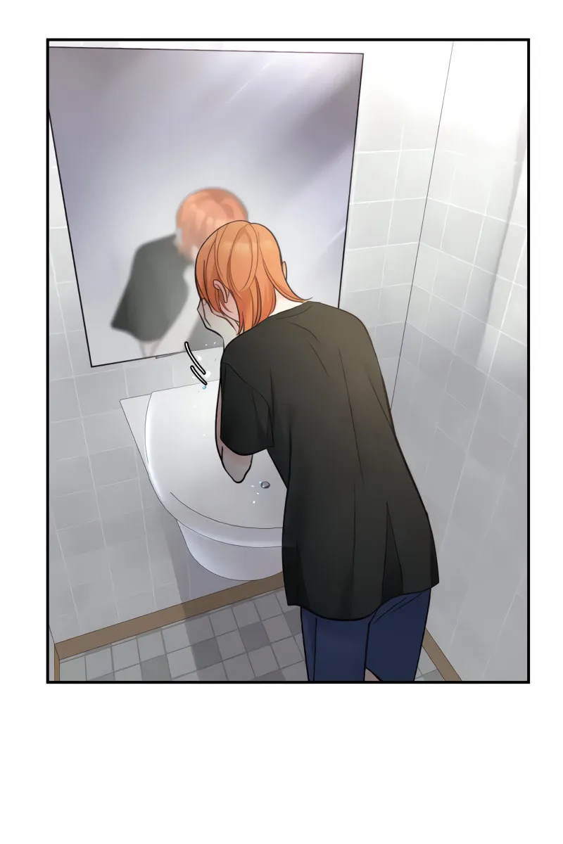 Read Like, Share & Subscribe chapter 57 image 27 on Lezhin