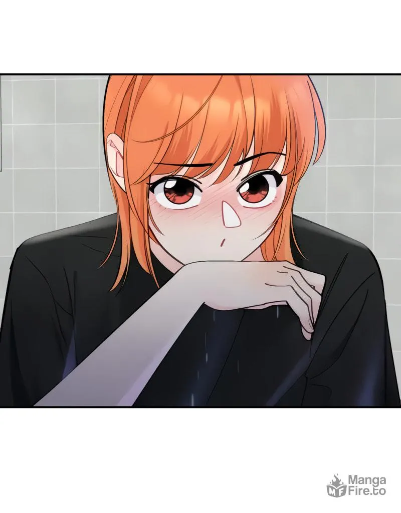 Read Like, Share & Subscribe chapter 57 image 28 on Lezhin