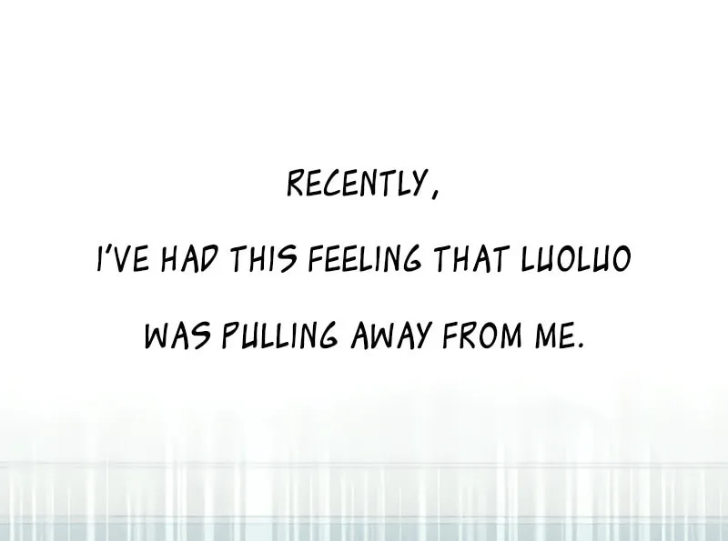 Read Like, Share & Subscribe chapter 57 image 3 on Lezhin