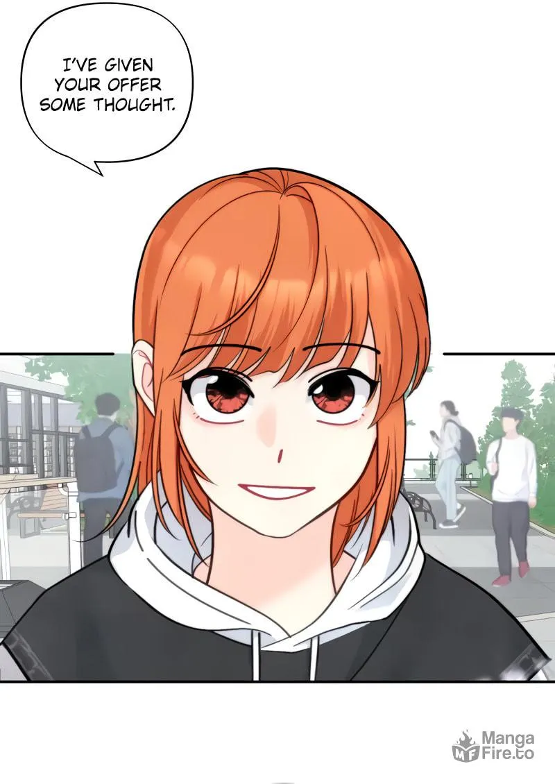 Read Like, Share & Subscribe chapter 57 image 31 on Lezhin