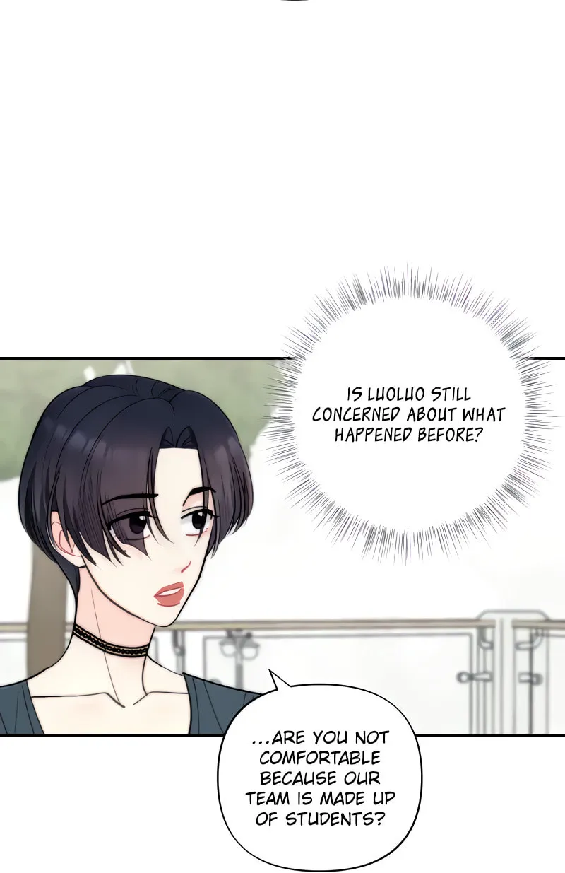Read Like, Share & Subscribe chapter 57 image 33 on Lezhin