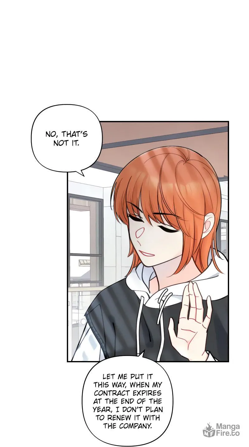 Read Like, Share & Subscribe chapter 57 image 34 on Lezhin