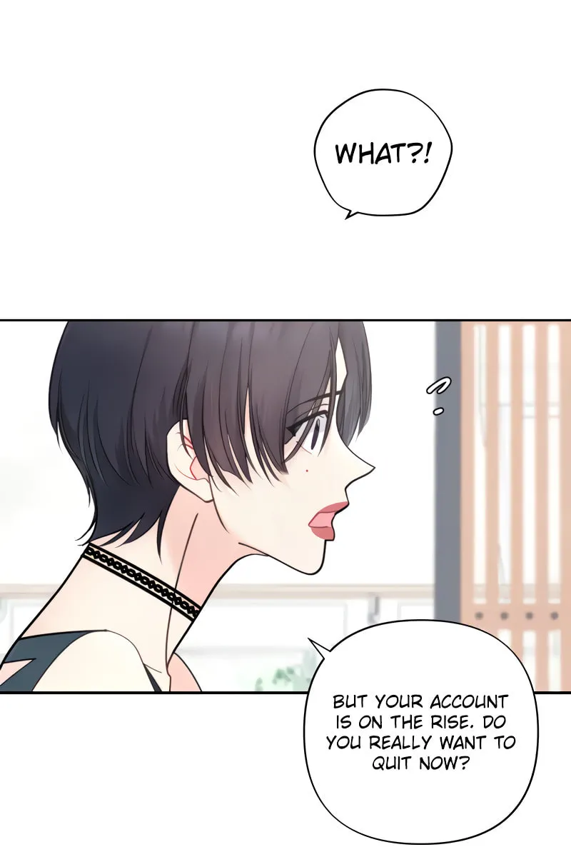 Read Like, Share & Subscribe chapter 57 image 35 on Lezhin