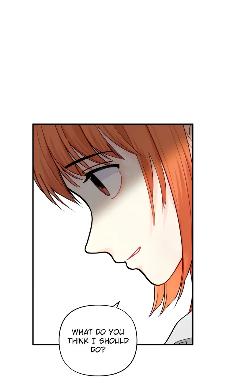 Read Like, Share & Subscribe chapter 57 image 36 on Lezhin