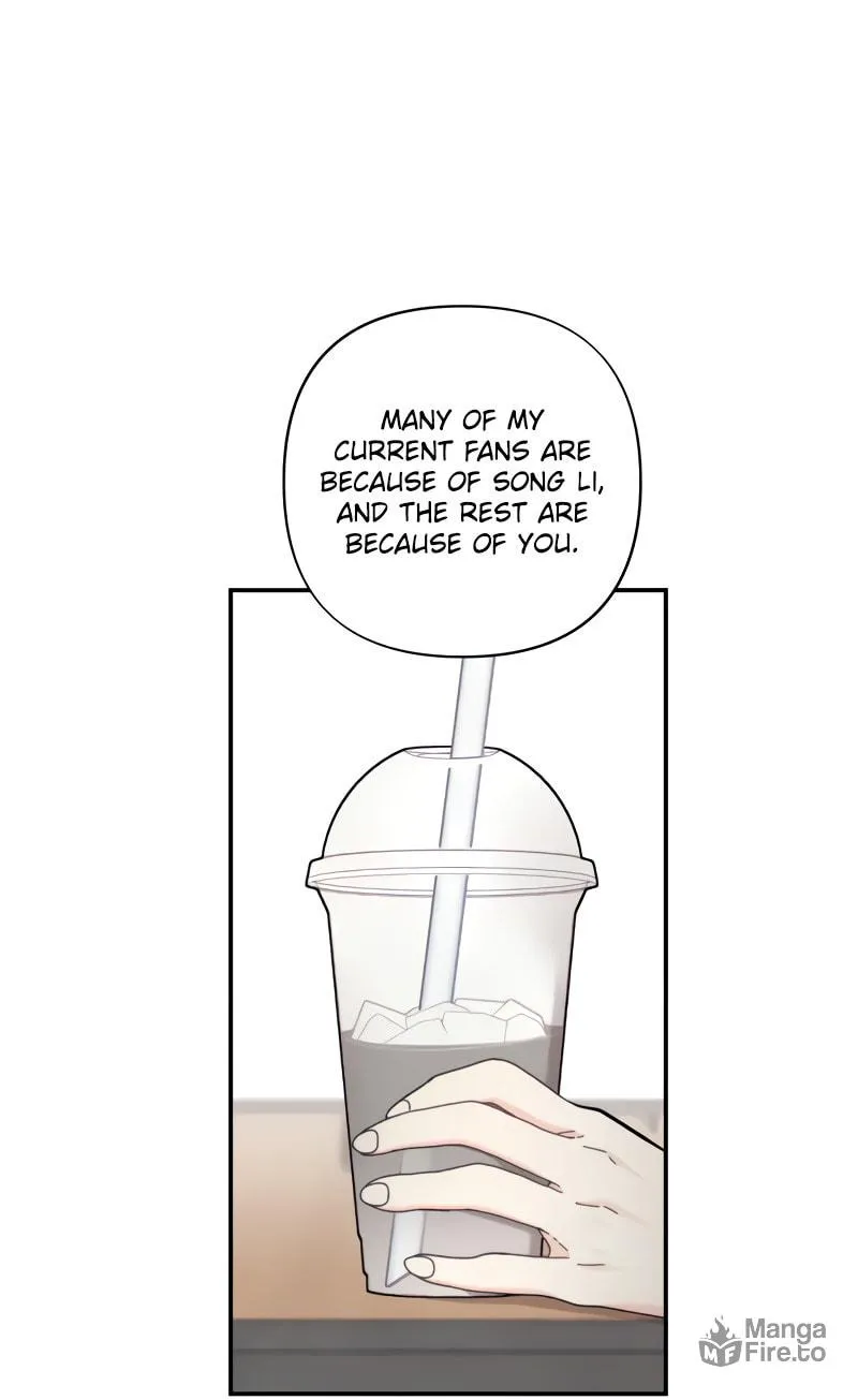 Read Like, Share & Subscribe chapter 57 image 37 on Lezhin
