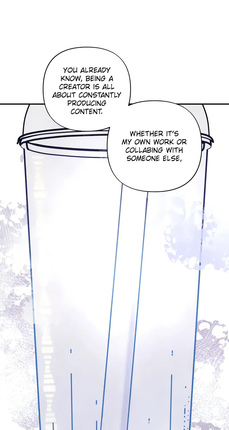 Read Like, Share & Subscribe chapter 57 image 38 on Lezhin