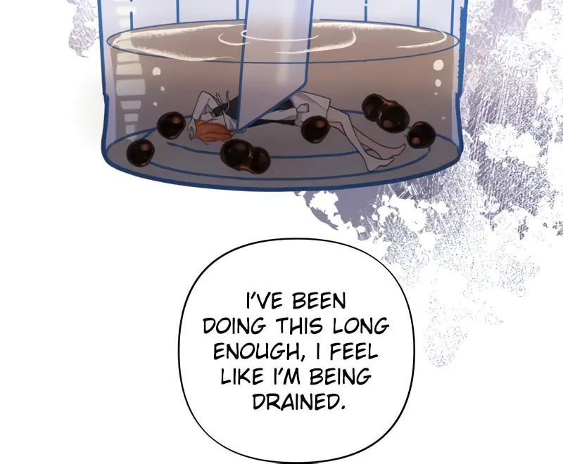 Read Like, Share & Subscribe chapter 57 image 39 on Lezhin