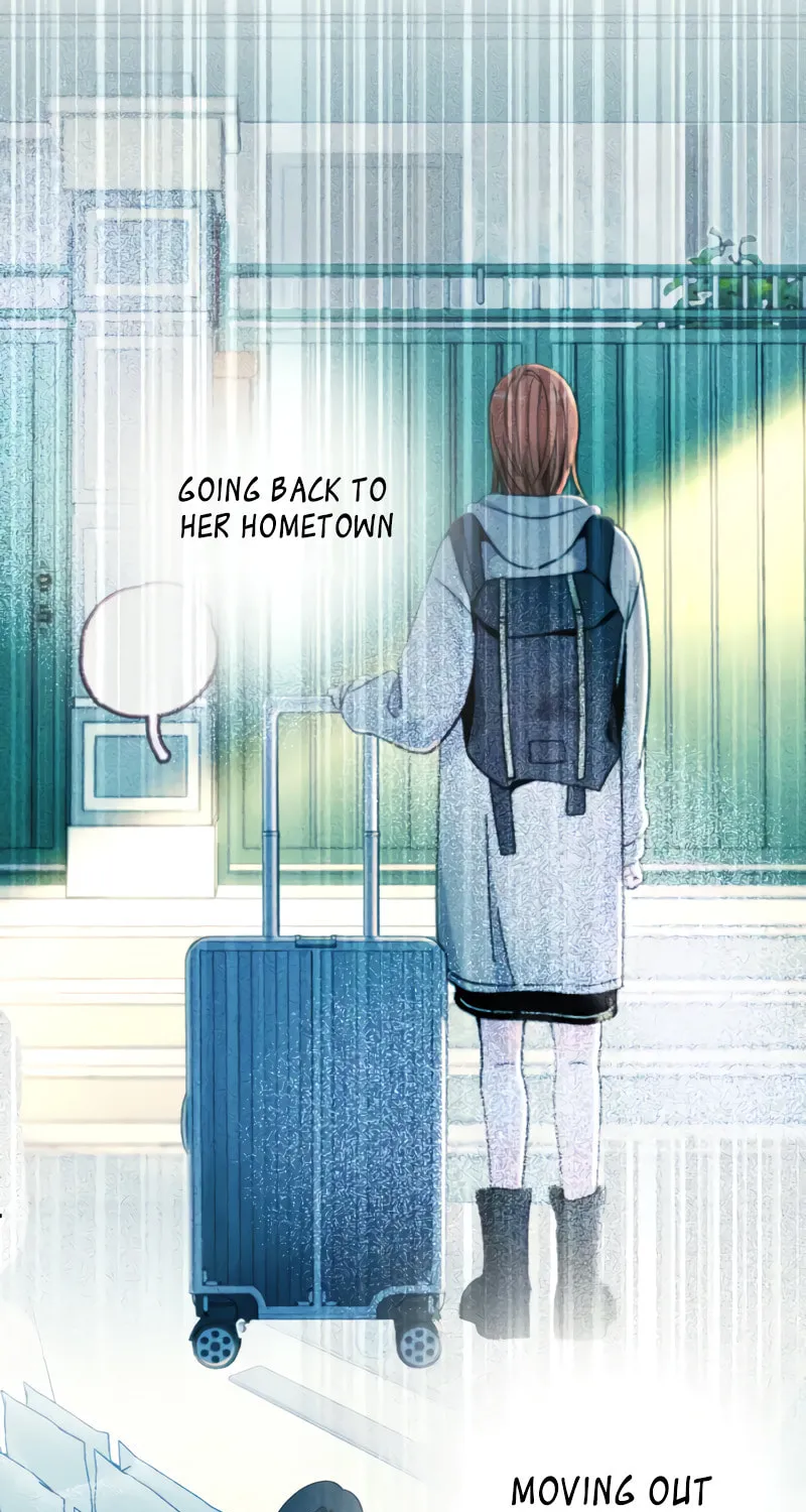 Read Like, Share & Subscribe chapter 57 image 4 on Lezhin