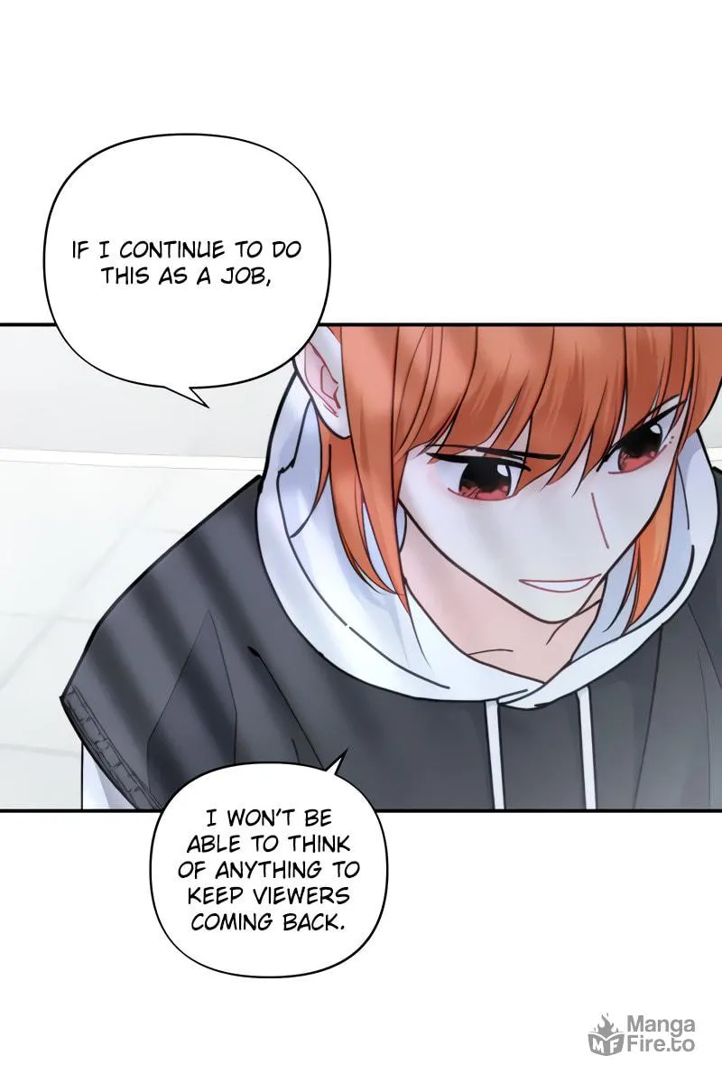 Read Like, Share & Subscribe chapter 57 image 40 on Lezhin
