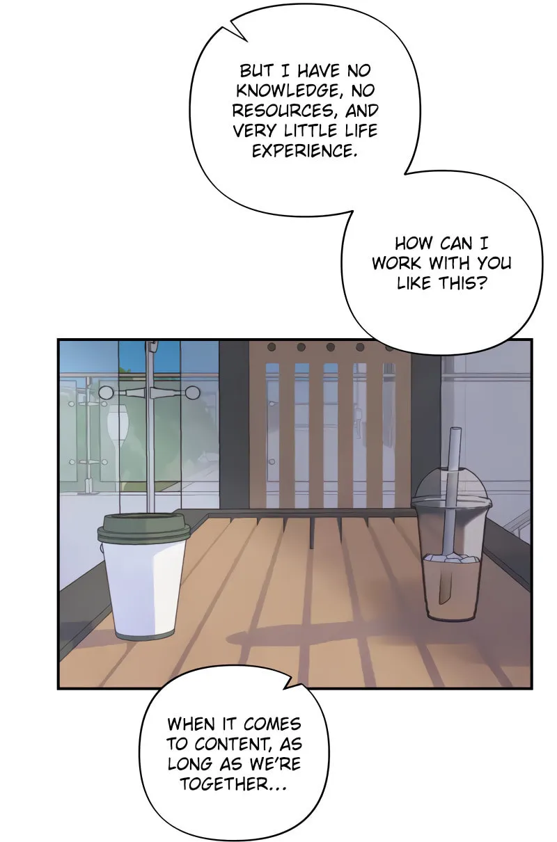 Read Like, Share & Subscribe chapter 57 image 44 on Lezhin
