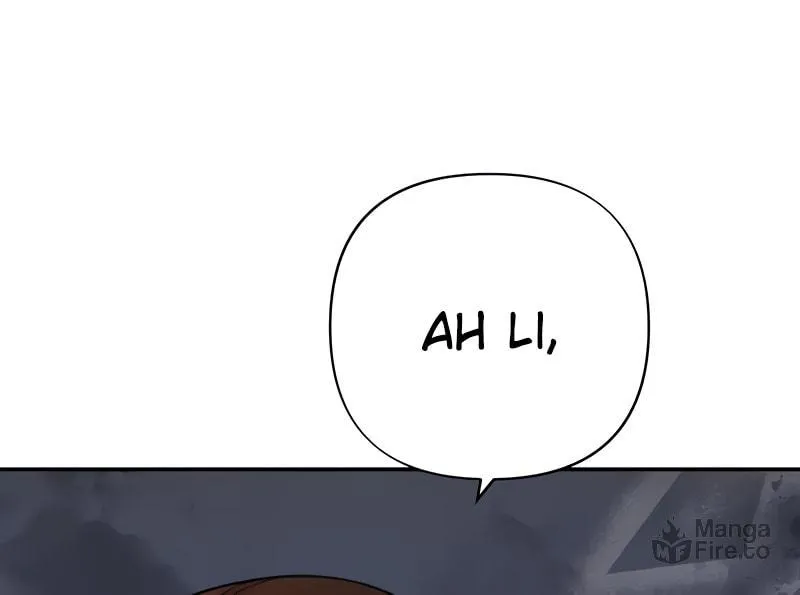 Read Like, Share & Subscribe chapter 57 image 45 on Lezhin