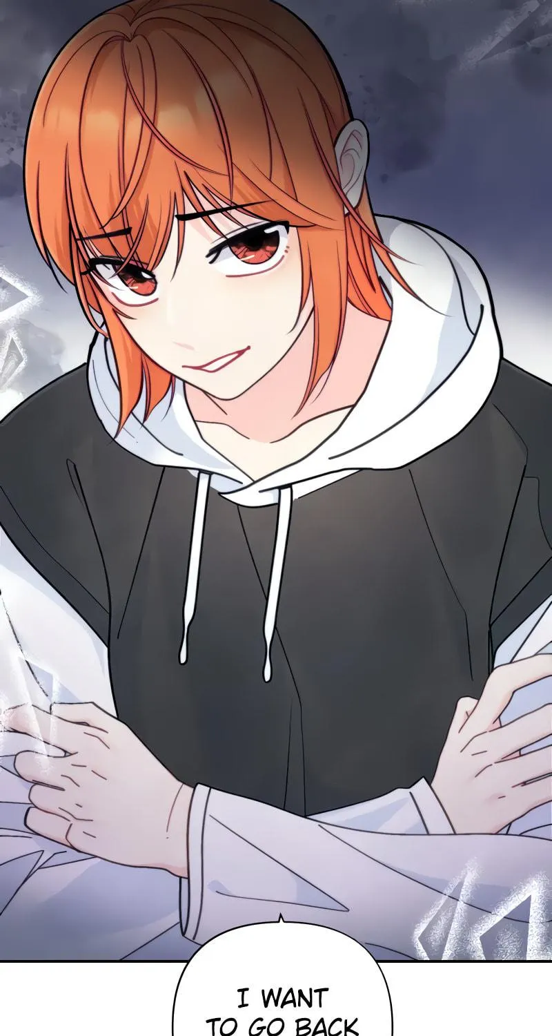 Read Like, Share & Subscribe chapter 57 image 46 on Lezhin