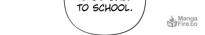 Read Like, Share & Subscribe chapter 57 image 47 on Lezhin