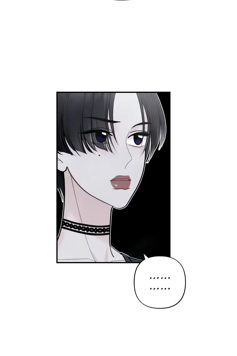 Read Like, Share & Subscribe chapter 57 image 48 on Lezhin