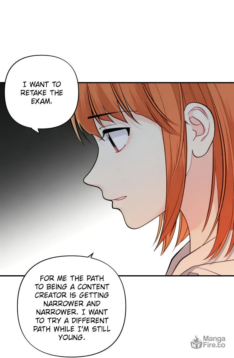 Read Like, Share & Subscribe chapter 57 image 49 on Lezhin
