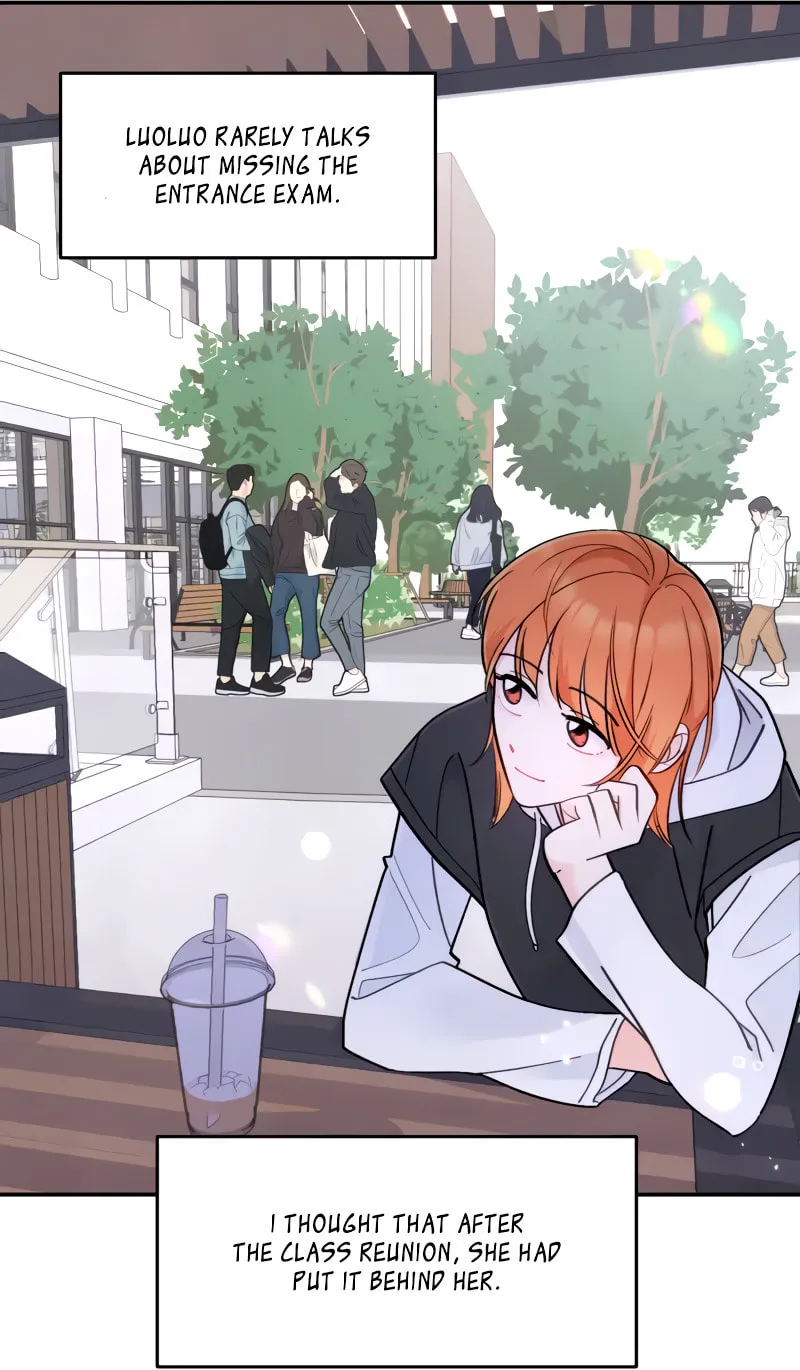 Read Like, Share & Subscribe chapter 57 image 51 on Lezhin