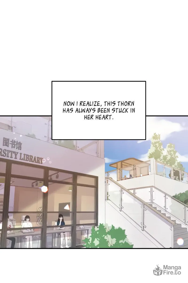 Read Like, Share & Subscribe chapter 57 image 52 on Lezhin