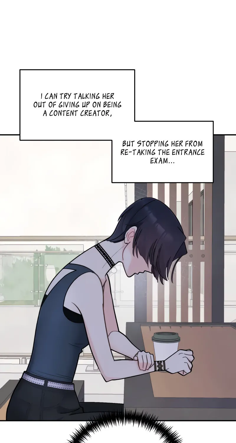 Read Like, Share & Subscribe chapter 57 image 53 on Lezhin